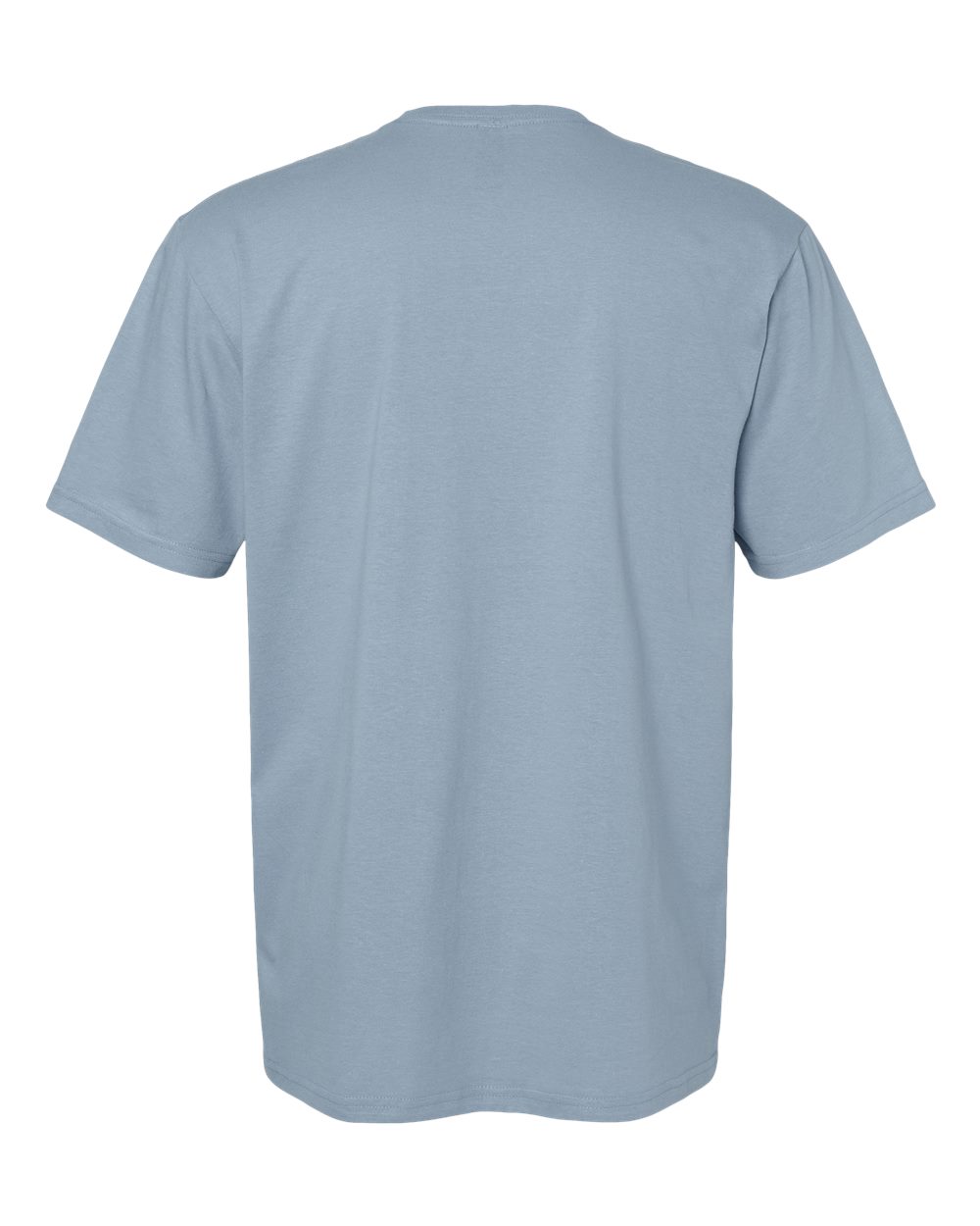 Unisex Softstyle® T-Shirt - 64000 156