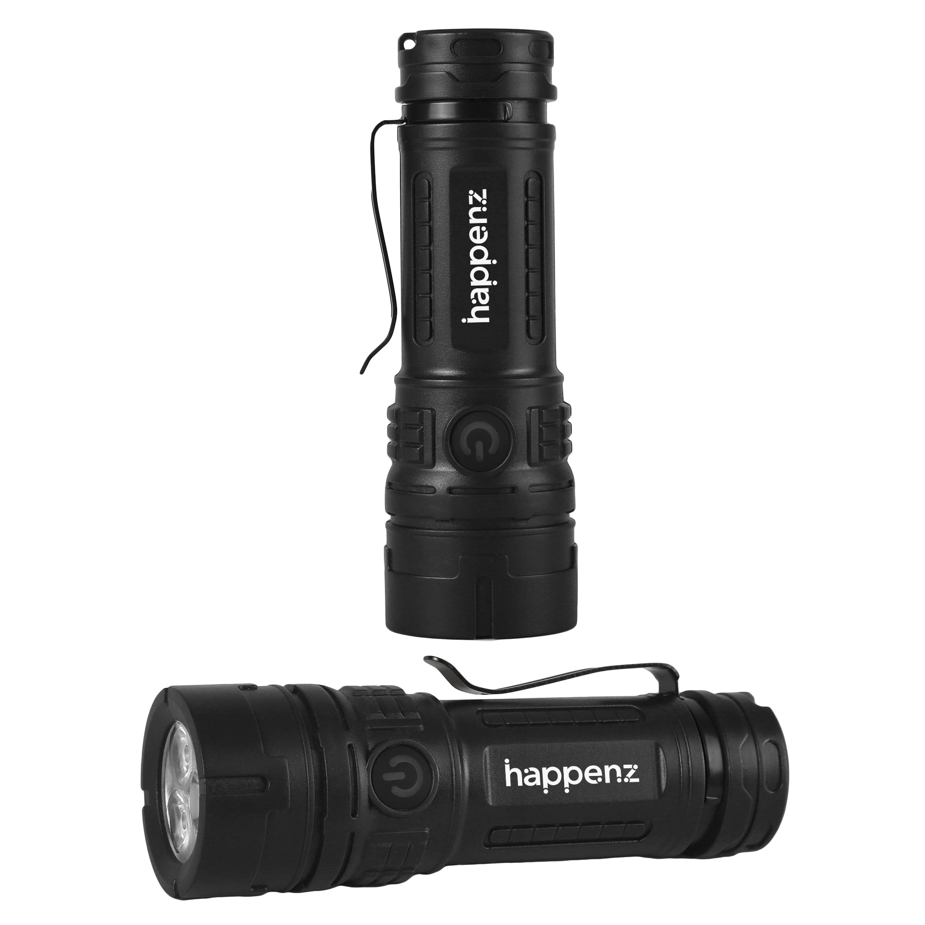 reNew Lite Rechargeable Flashlight 5