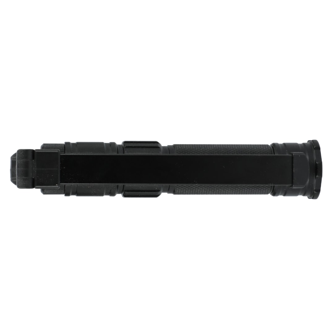 High Sierra Eco 150 Lumen Magnetic COB Work Light 35