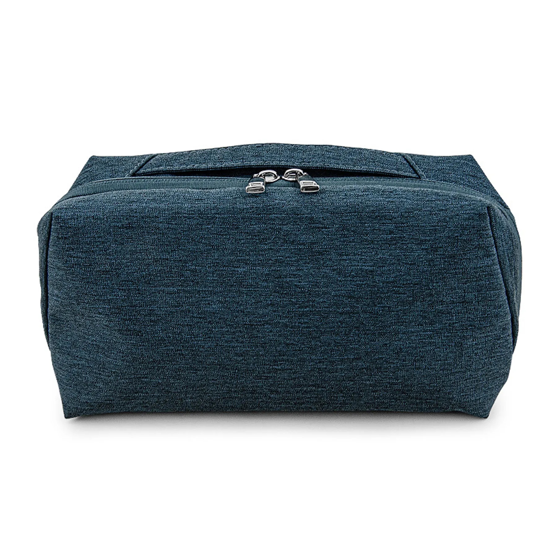 Partition Fashion Cosmetic Bag 4