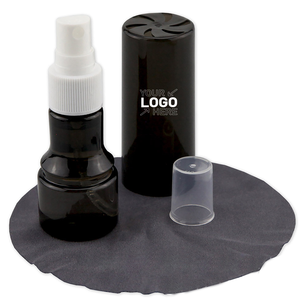 Bcollection Glassware Cleaner 5