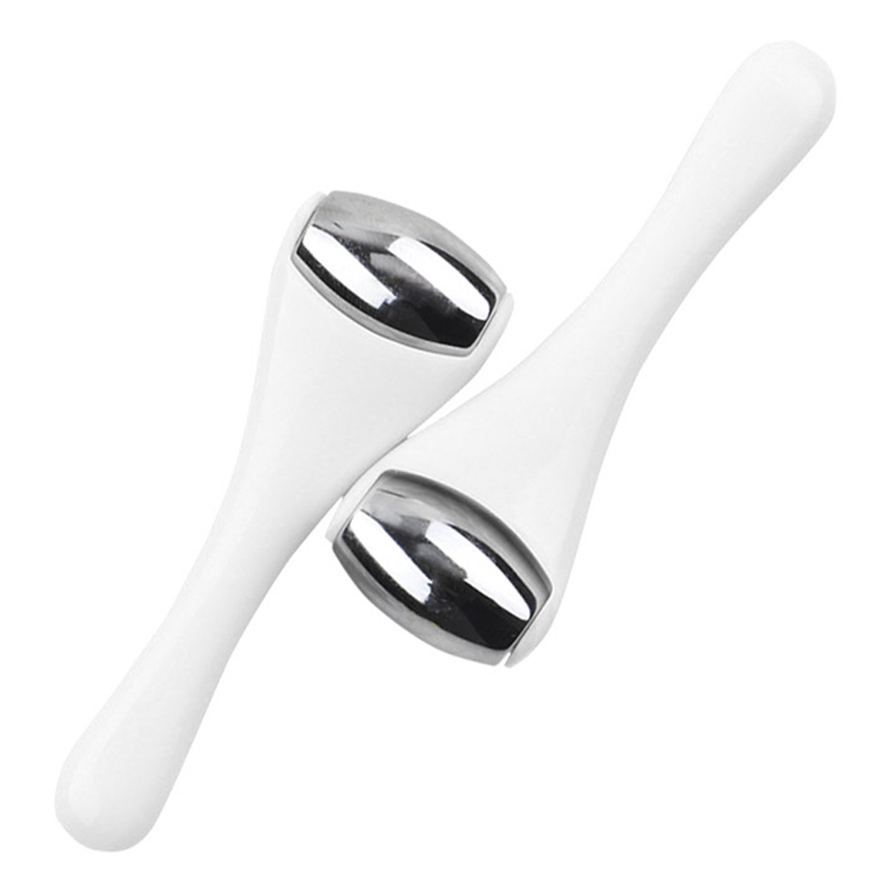 Facial Massage Kit 2