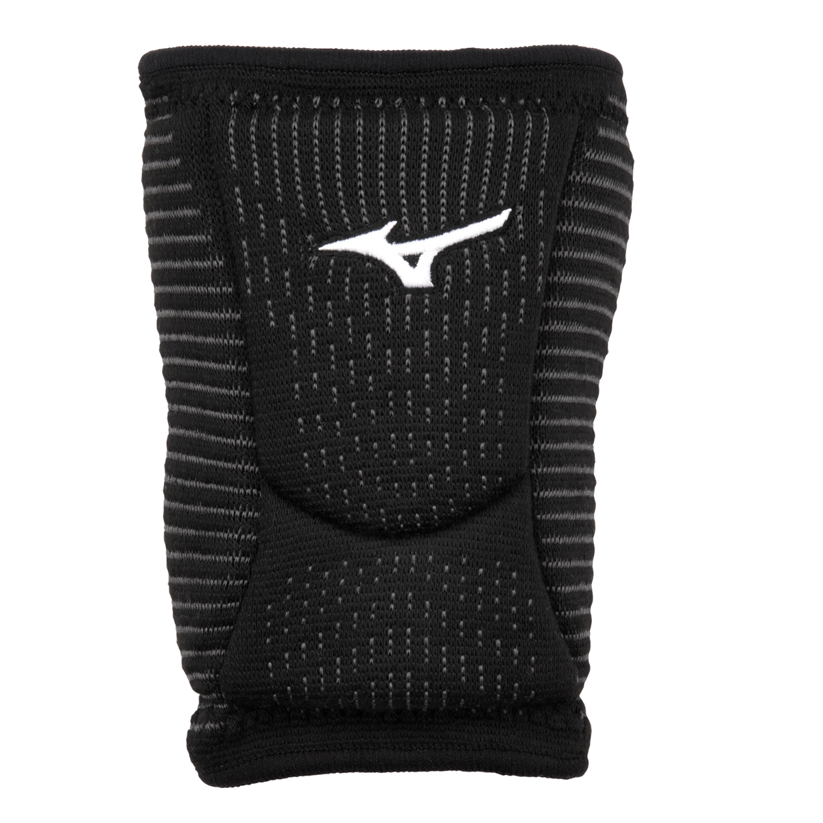 LR6 Pro Knee Pads 3