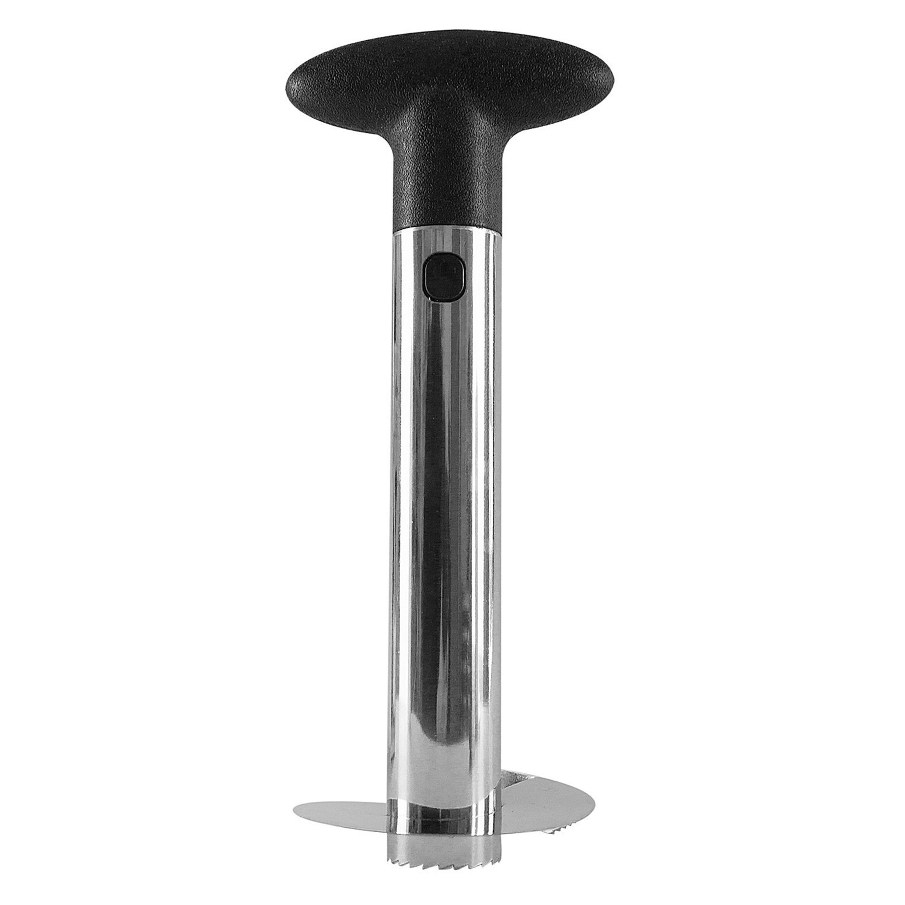Stainless Steel Fruit Slicer 2