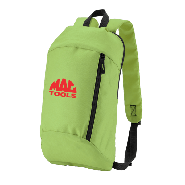 Budget Backpack 47