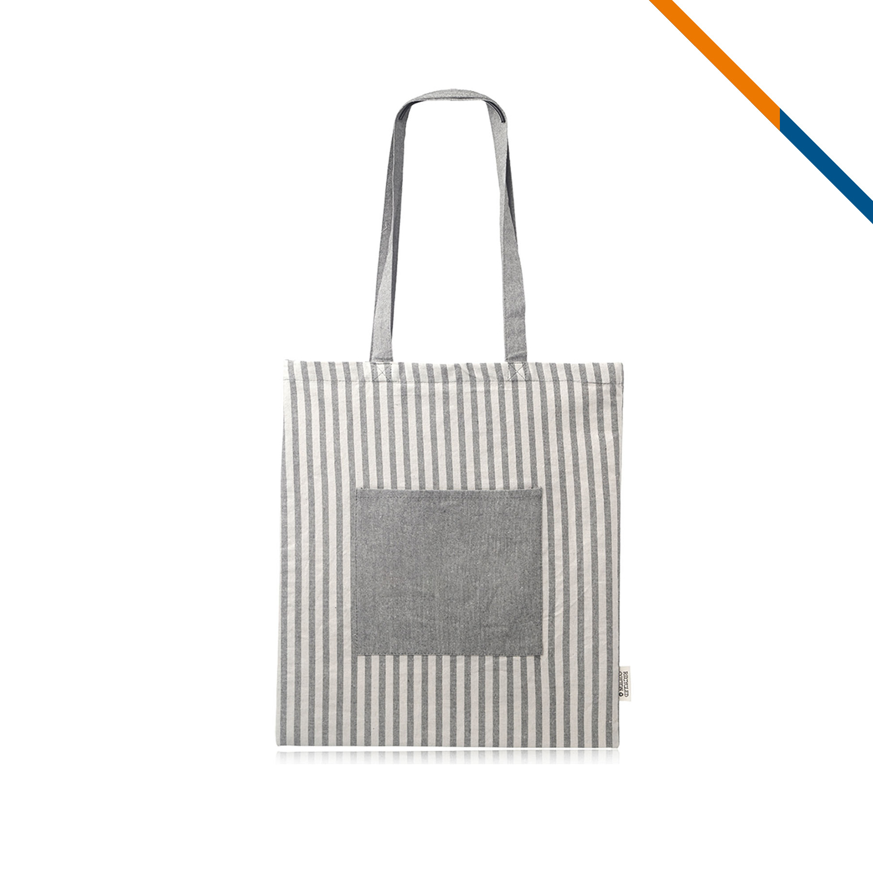 Aline Tote Bag 4