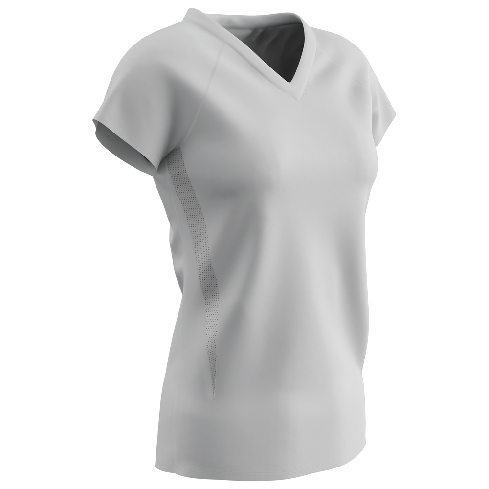 Spike Ladies Jersey 3