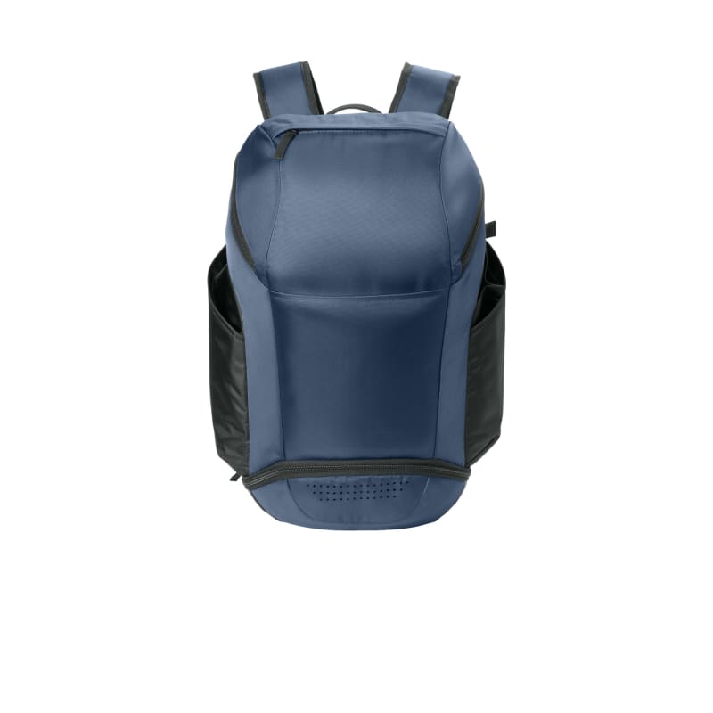 Sport-Tek Club Rec Pack 7