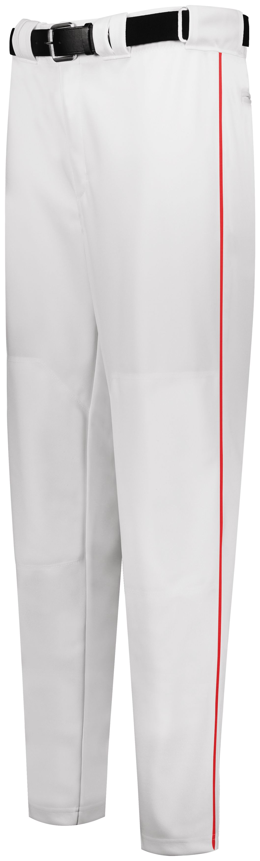 Youth Piped Diamond Series Baseball Pant 2.0 5