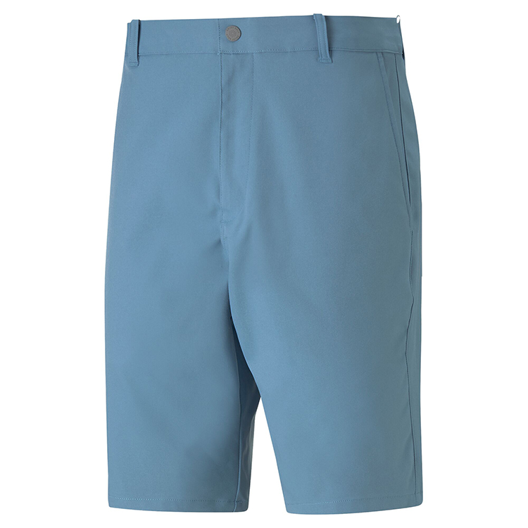 Puma Dealer Short (10" Inseam) 5