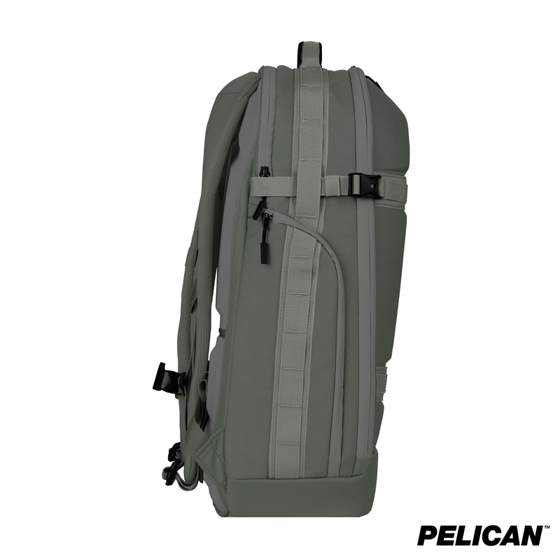 Pelican™ PX25 Aegis Travel Pack 60