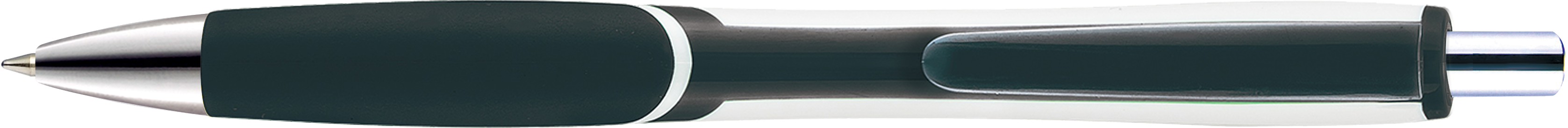 Hico Prime Pen w/RitePlus Ink 14