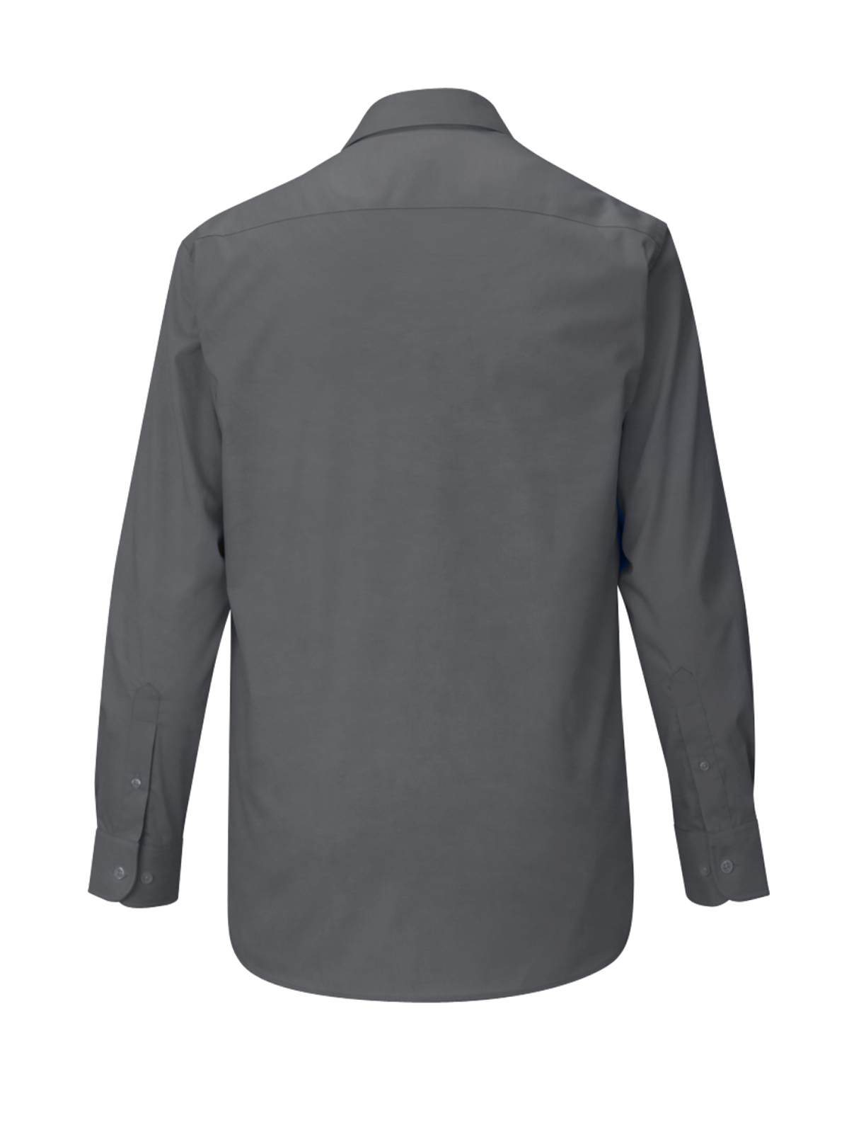 Edwards - Redwood and Ross - Men's Wrinkle Free Top 8
