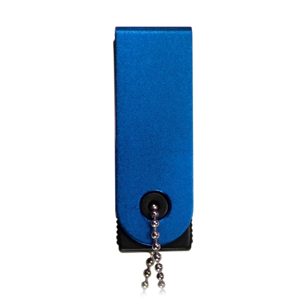 Mini USB Flash Drive 2.0 11