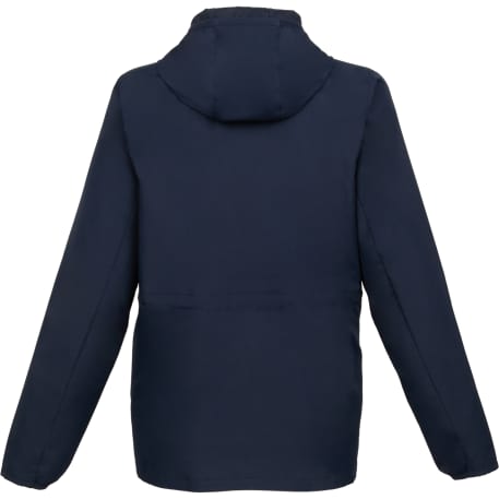 ANETO Lightweight Packable Jacket - Women's 142