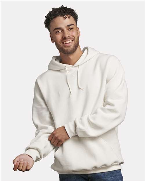 Unisex Dri Power® Hooded Sweatshirt - 695HBM 97