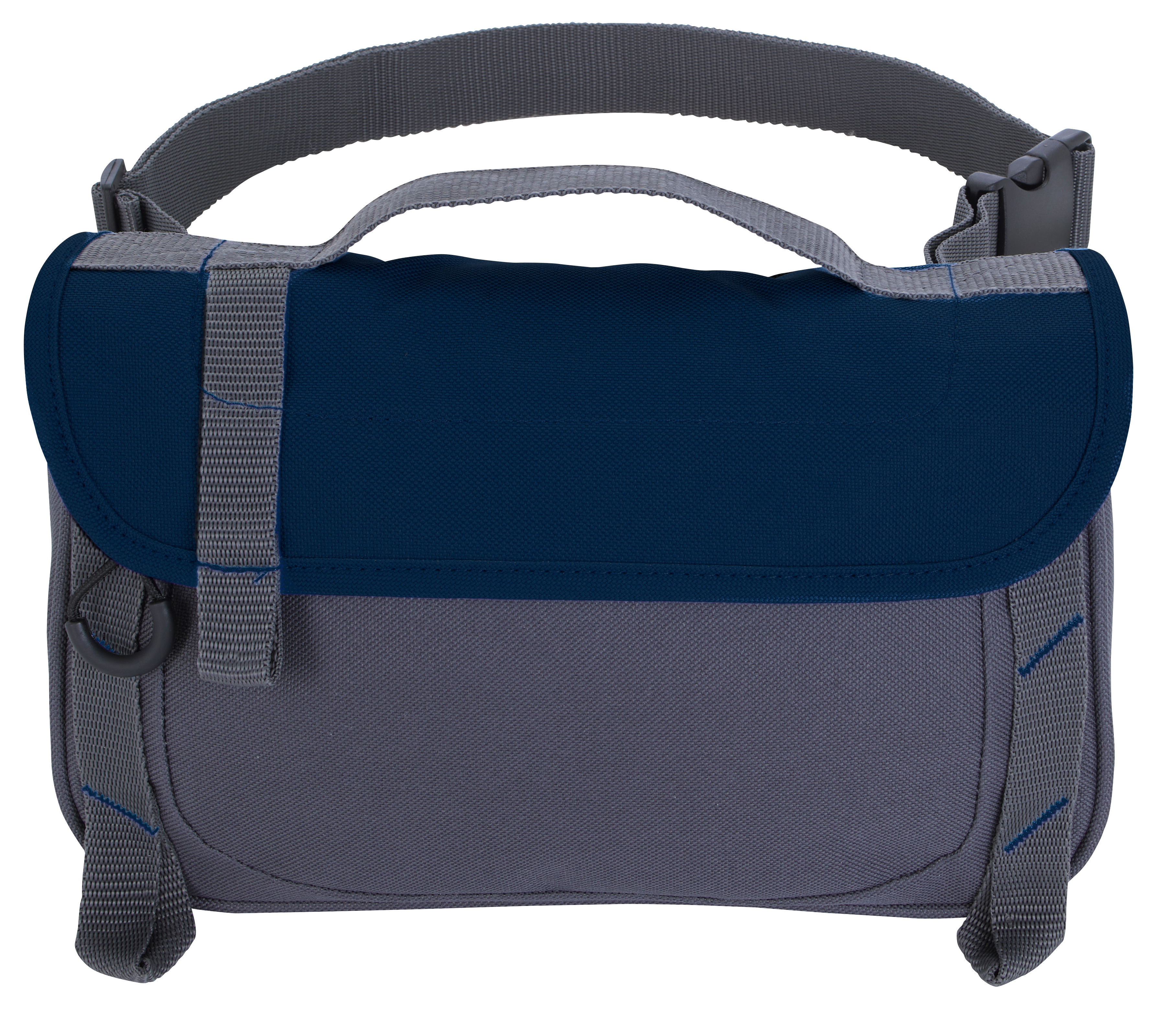 Atchison® All-Around Adaptive RPET Fanny Pack 13