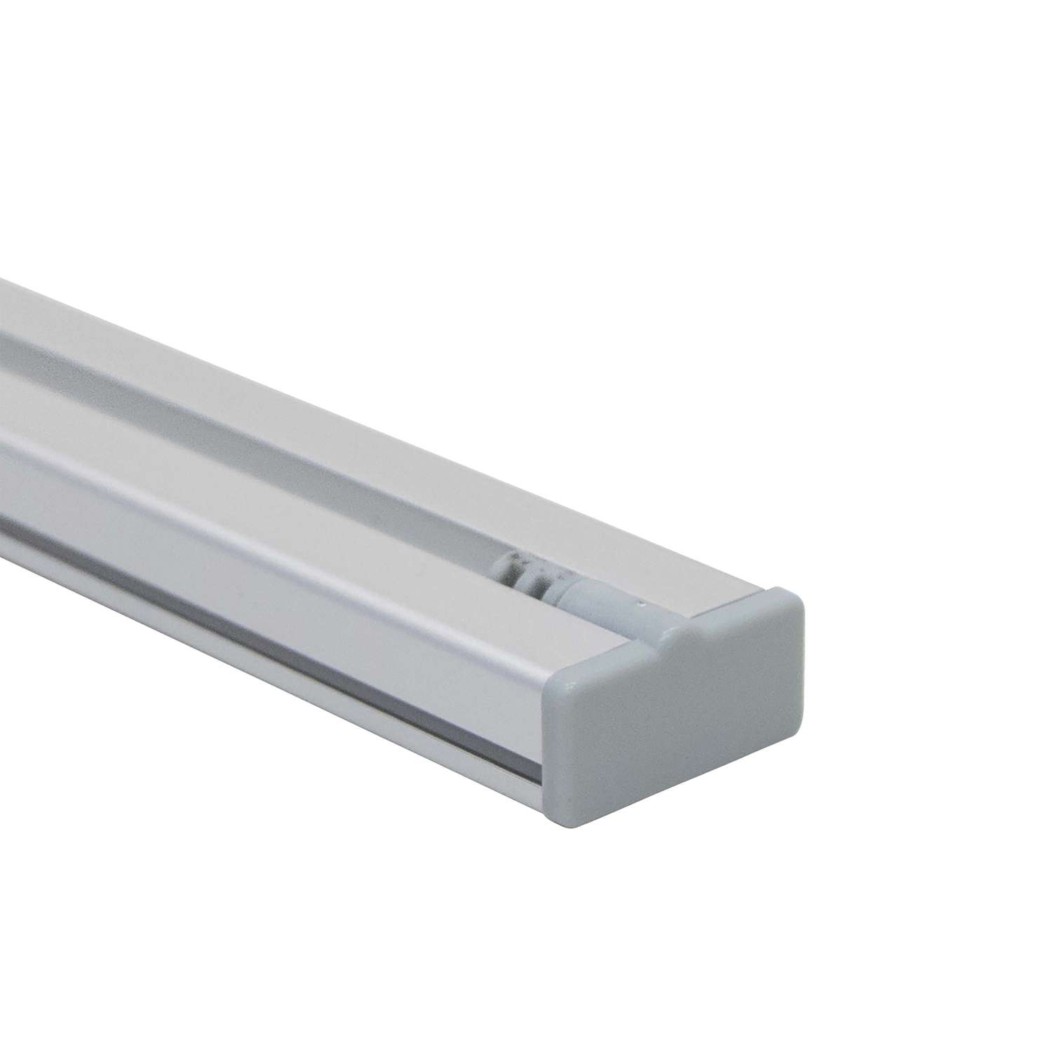 Plaza Retractor Hardware 12