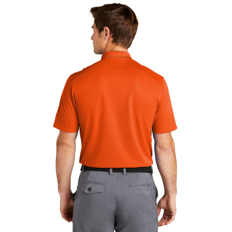 Nike Dri-FIT Micro Pique 2.0 Polo 18