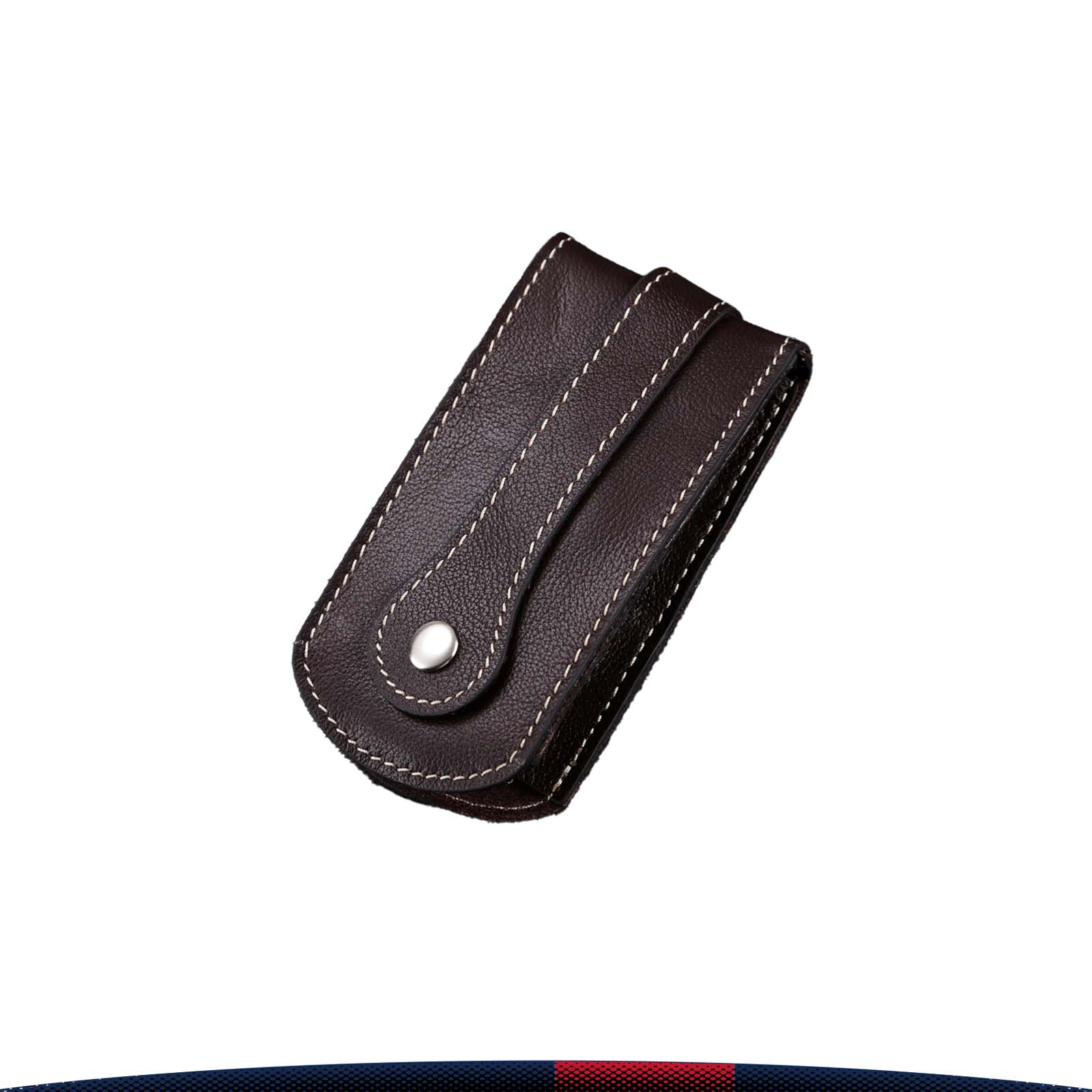 Pull-Out Car Key Case 2