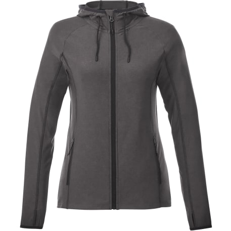 Womens KAISER Knit Jacket 26