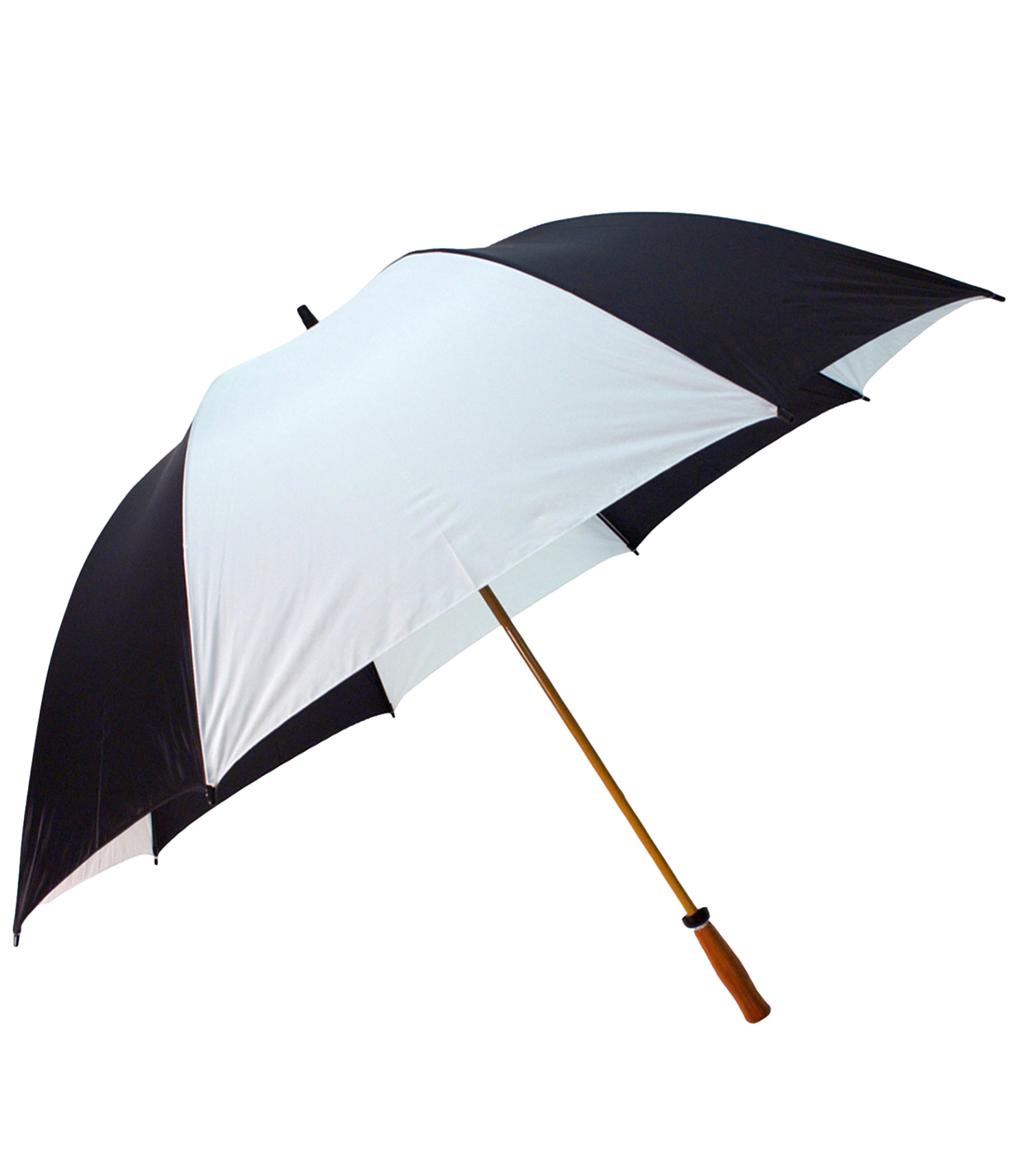 The Mulligan Golf Umbrella 16