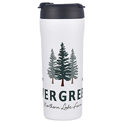 Varedo 24 oz DuoFlow Vacuum Insulated Stainless Steel Tumbler 20