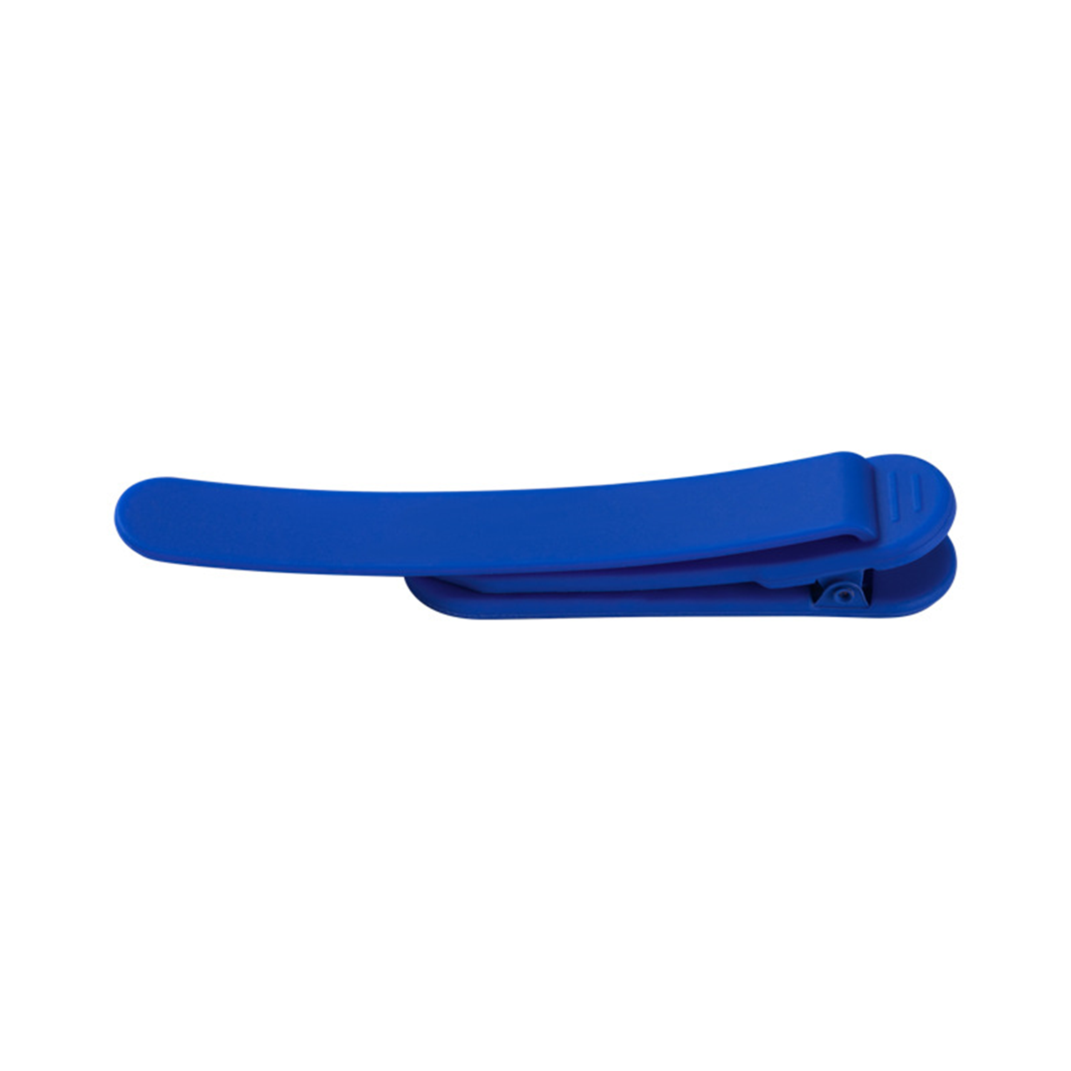 Automatic Silicone Smart Bookmark 3