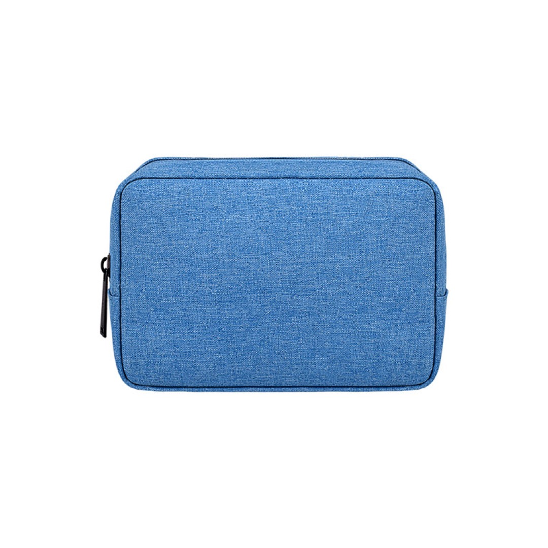 Electronics Accessories Organizer Bag 7