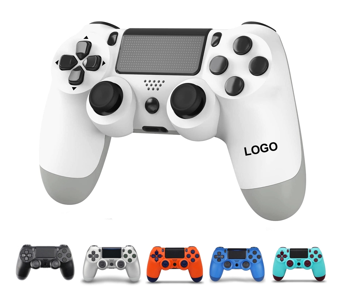 PC Game Controller 2