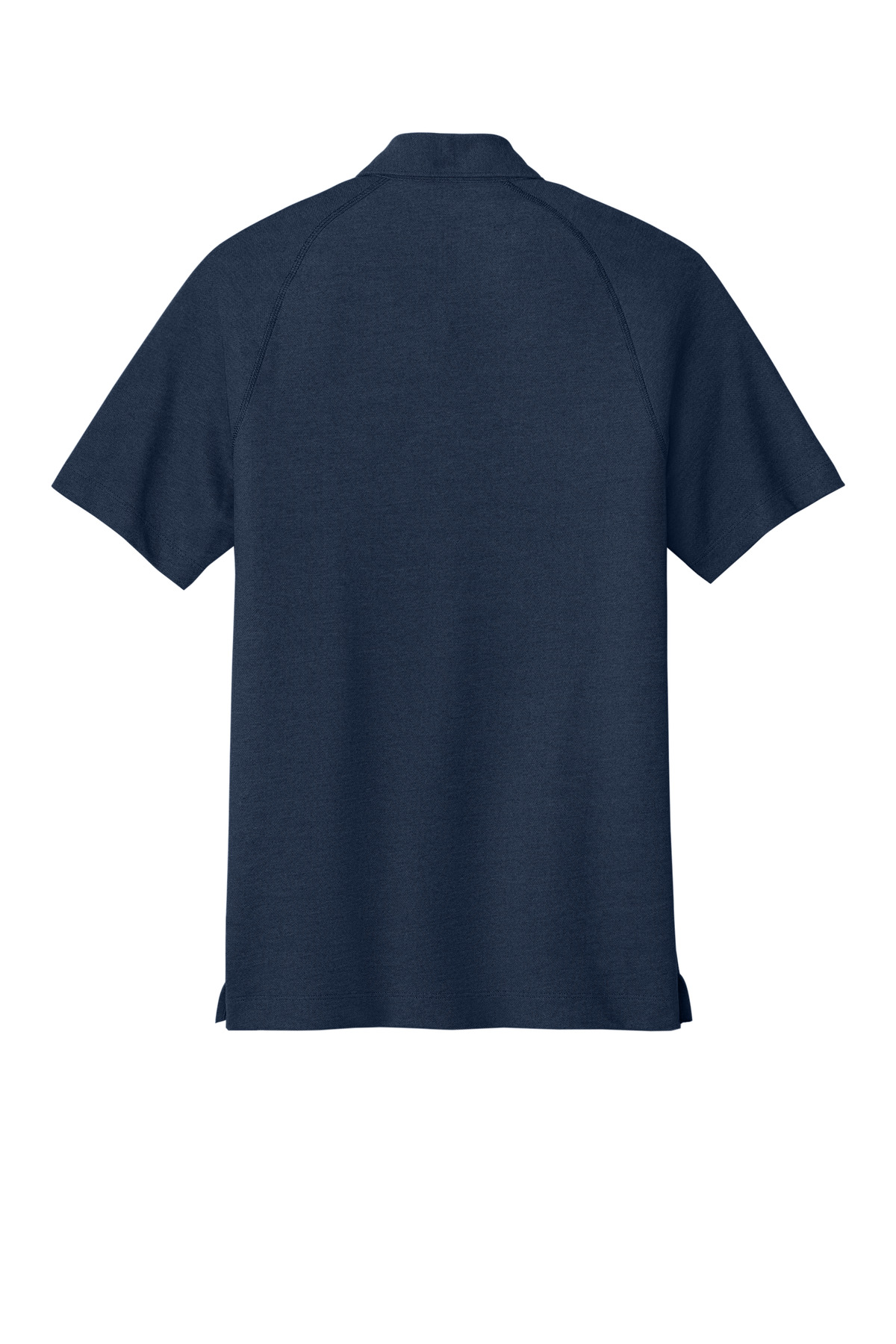 OGIO Onyx Polo. OG126 31