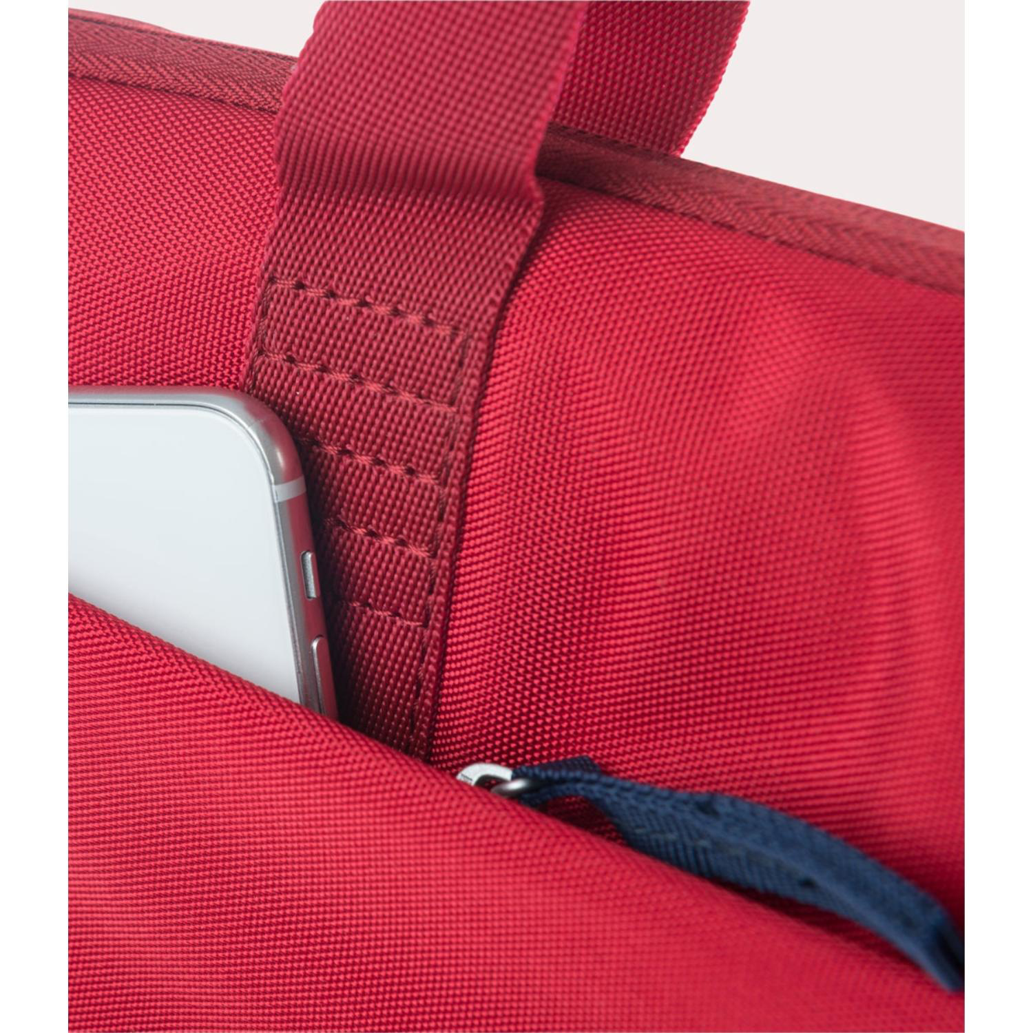 TUCANO® - Italy Recycled Anti-Shock Business Slim 16" Laptop Bag 8