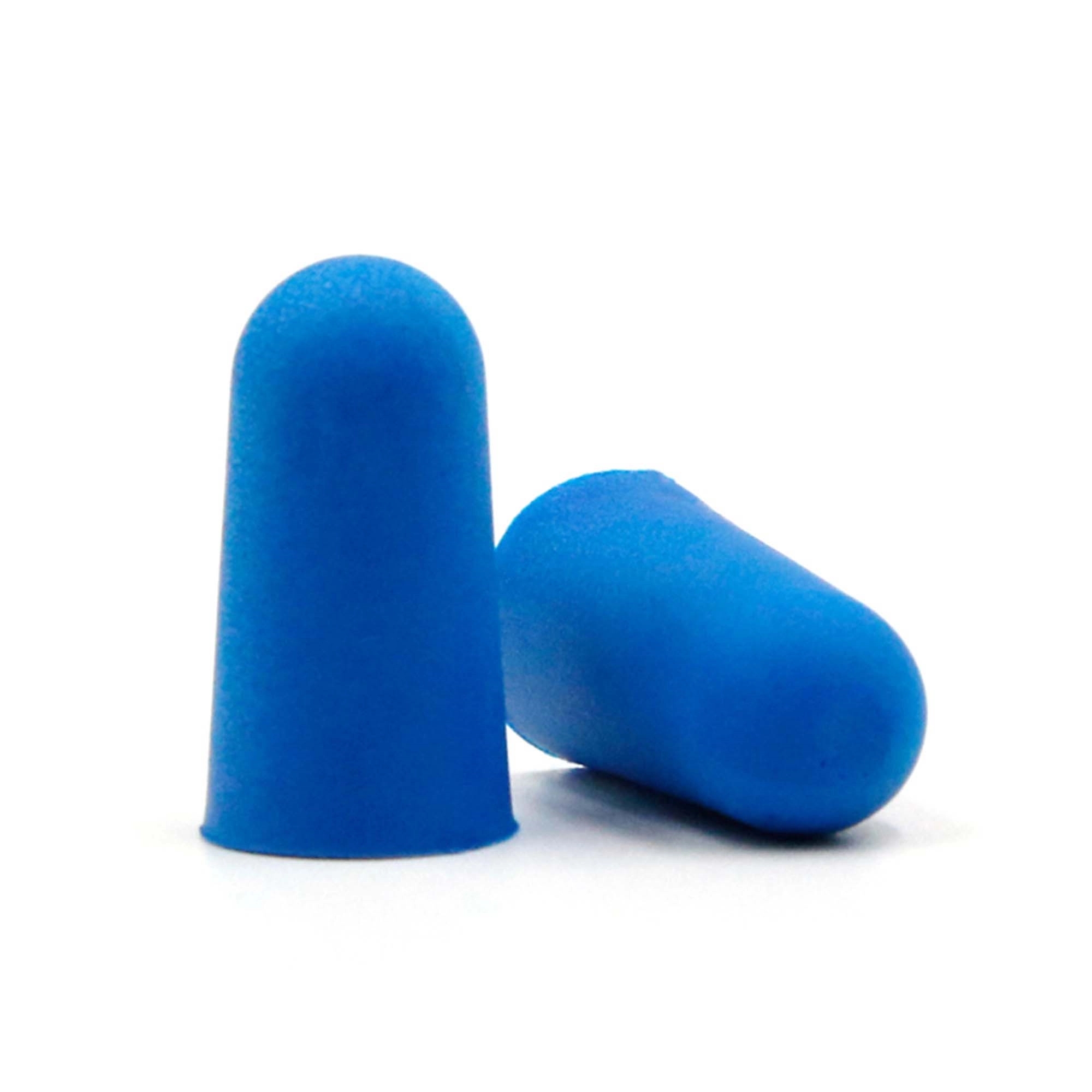 Anti Noise Soft Earplugs 3