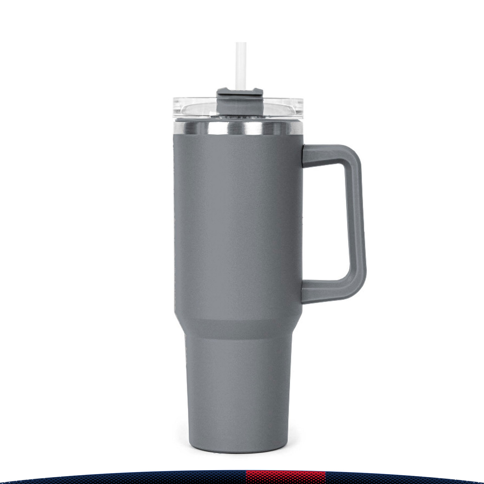 40 oz. Fara Travel Mugs 14
