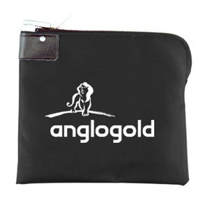 Nyloglo Lock Bag 4