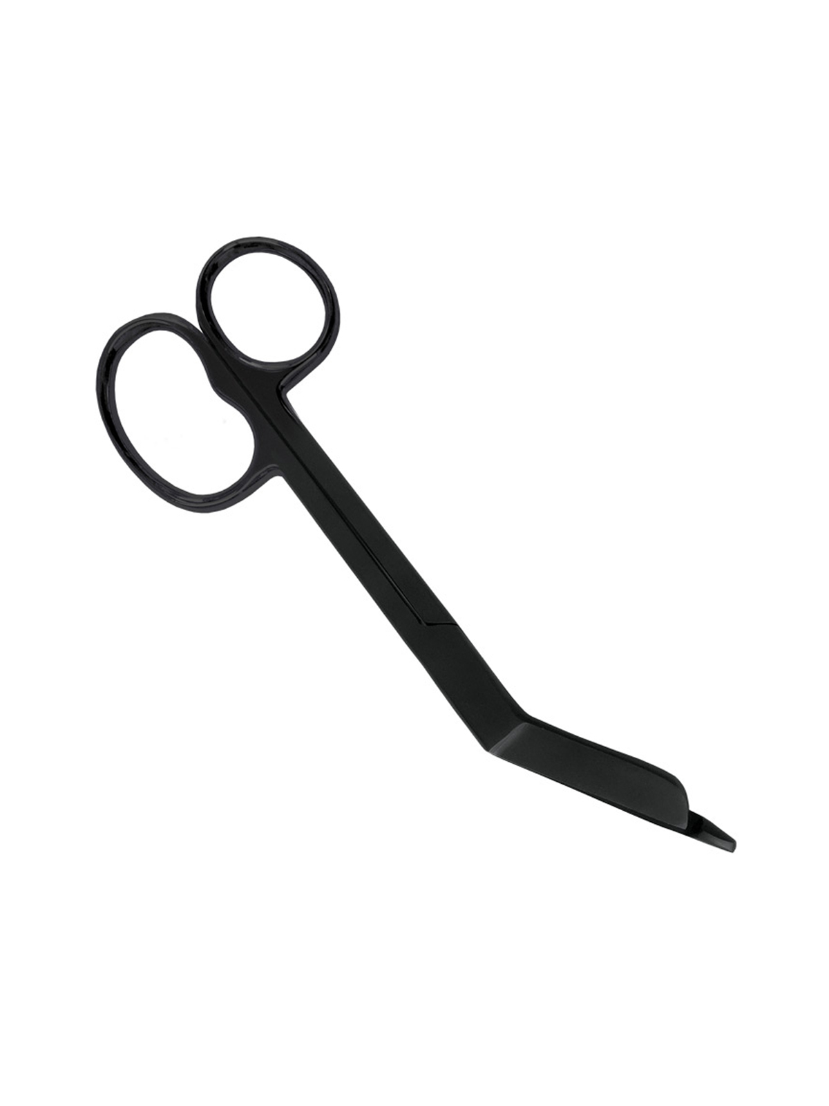 Prestige Medical - 7.25" Bandage with Large Ring