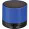 Cylinder Bluetooth Speaker 65