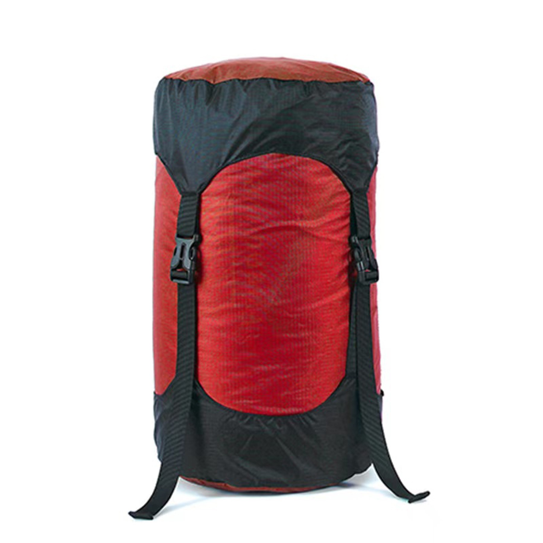 25L Sleeping Bag Compression Sack 2