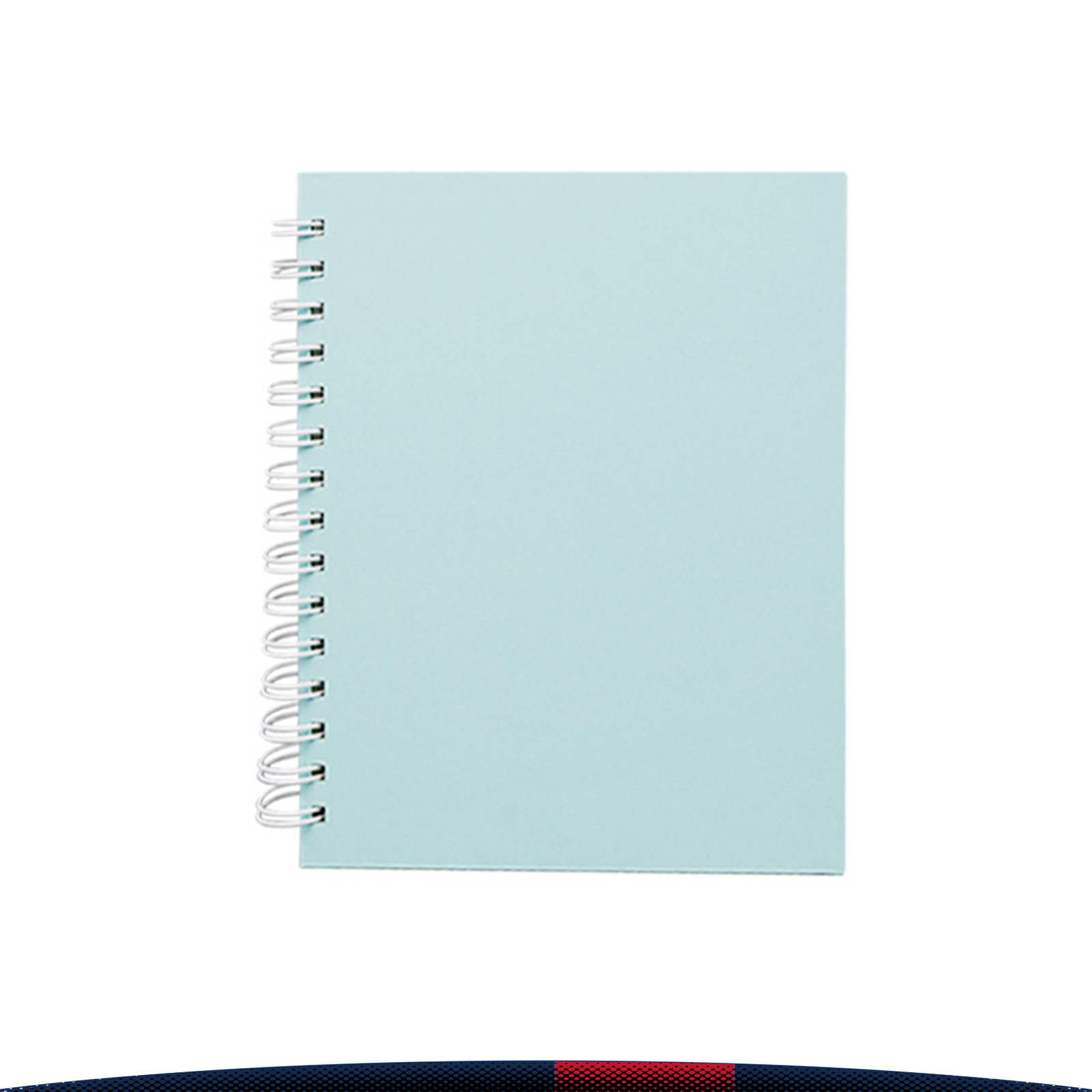 Tinby Photo Album 4