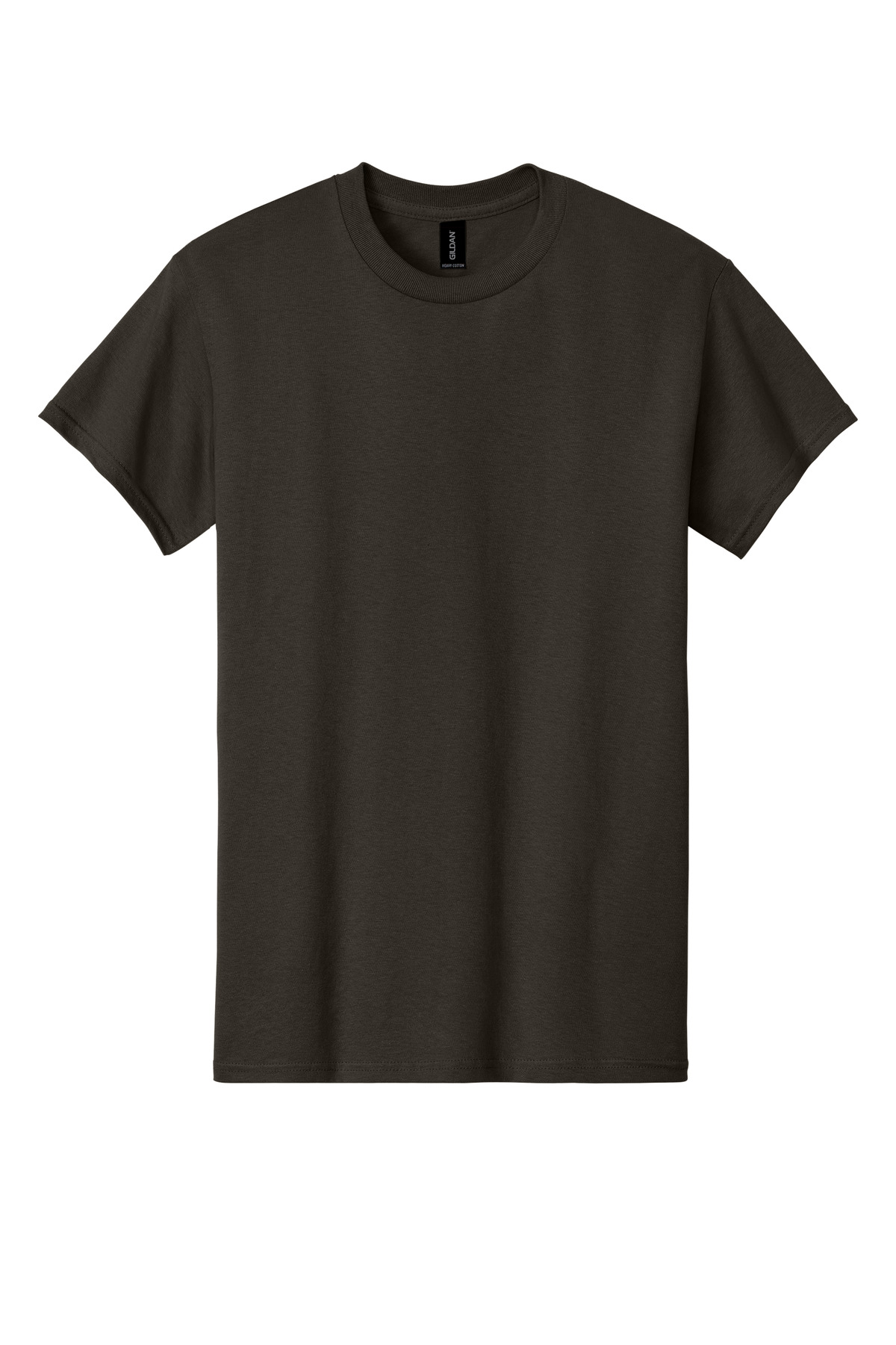 Gildan® Adult Heavy Cotton™ T-Shirt 262
