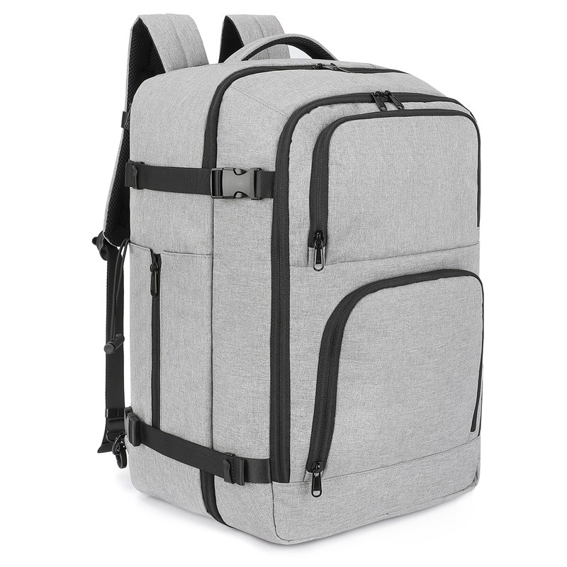 Professional Photography Bag SLR Camera Backpack 4