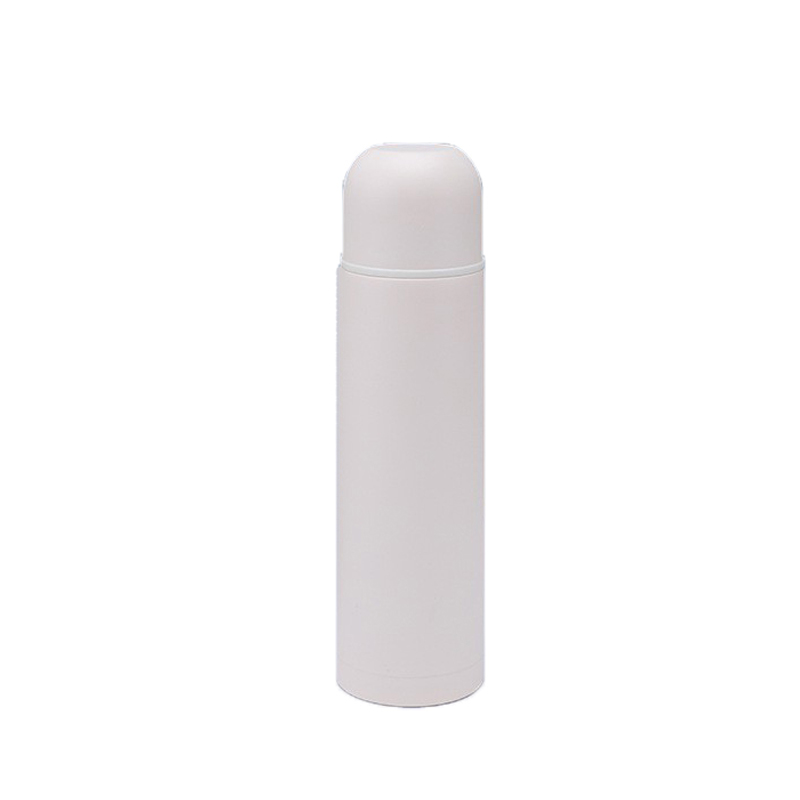17Oz. Double-layer Stainless Steel Vacuum Bottle 3