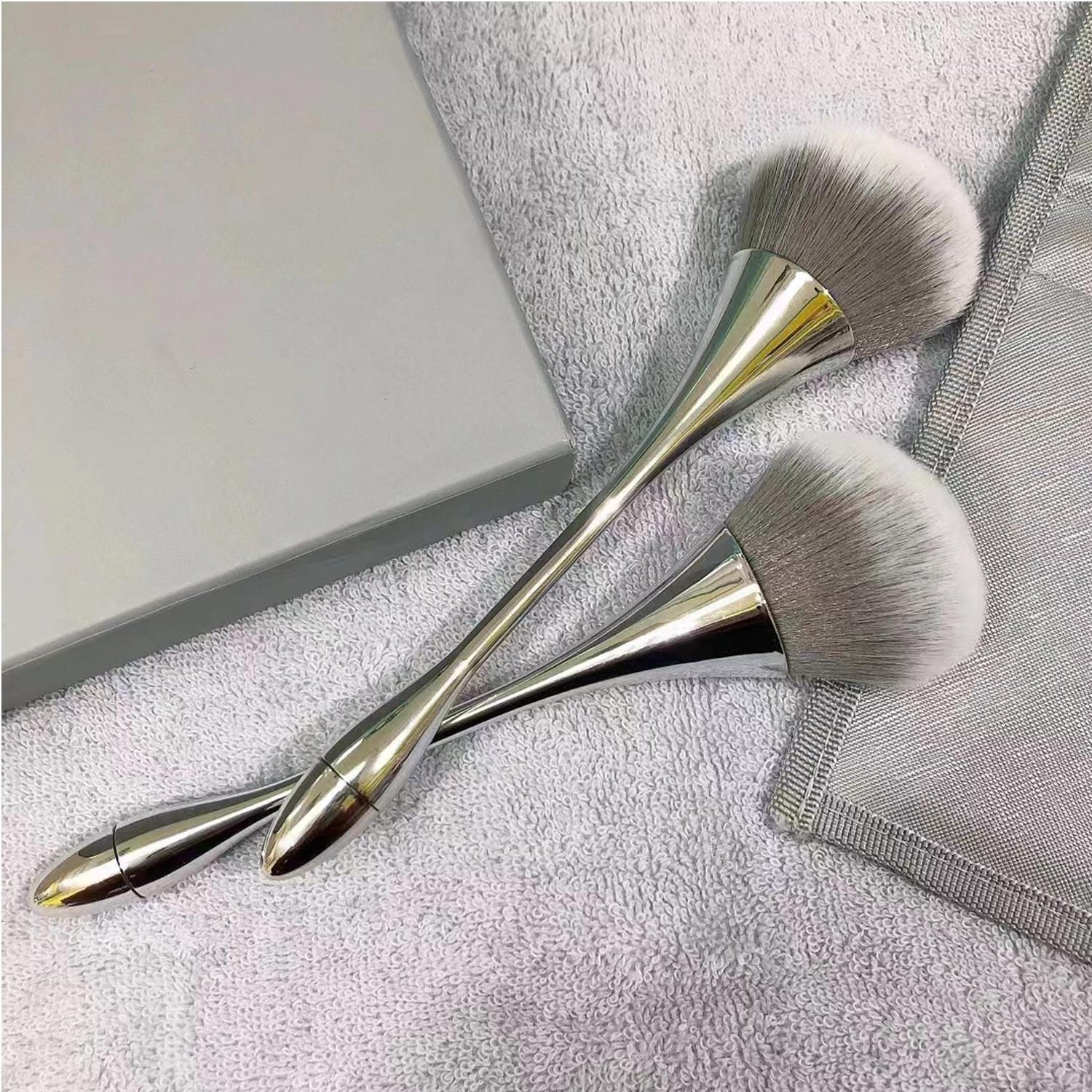 Blush Brush 5