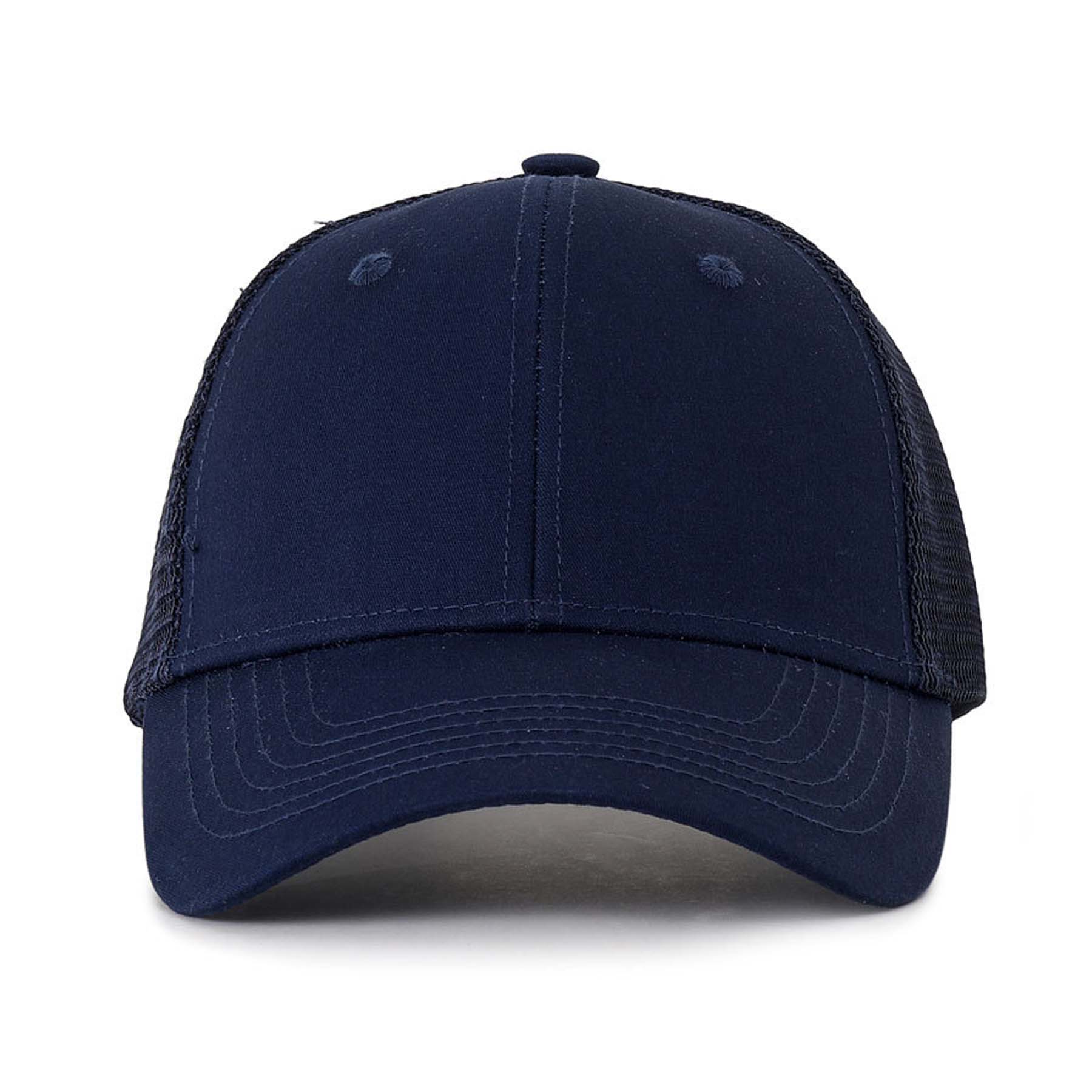 Lorey Baseball Cap 11