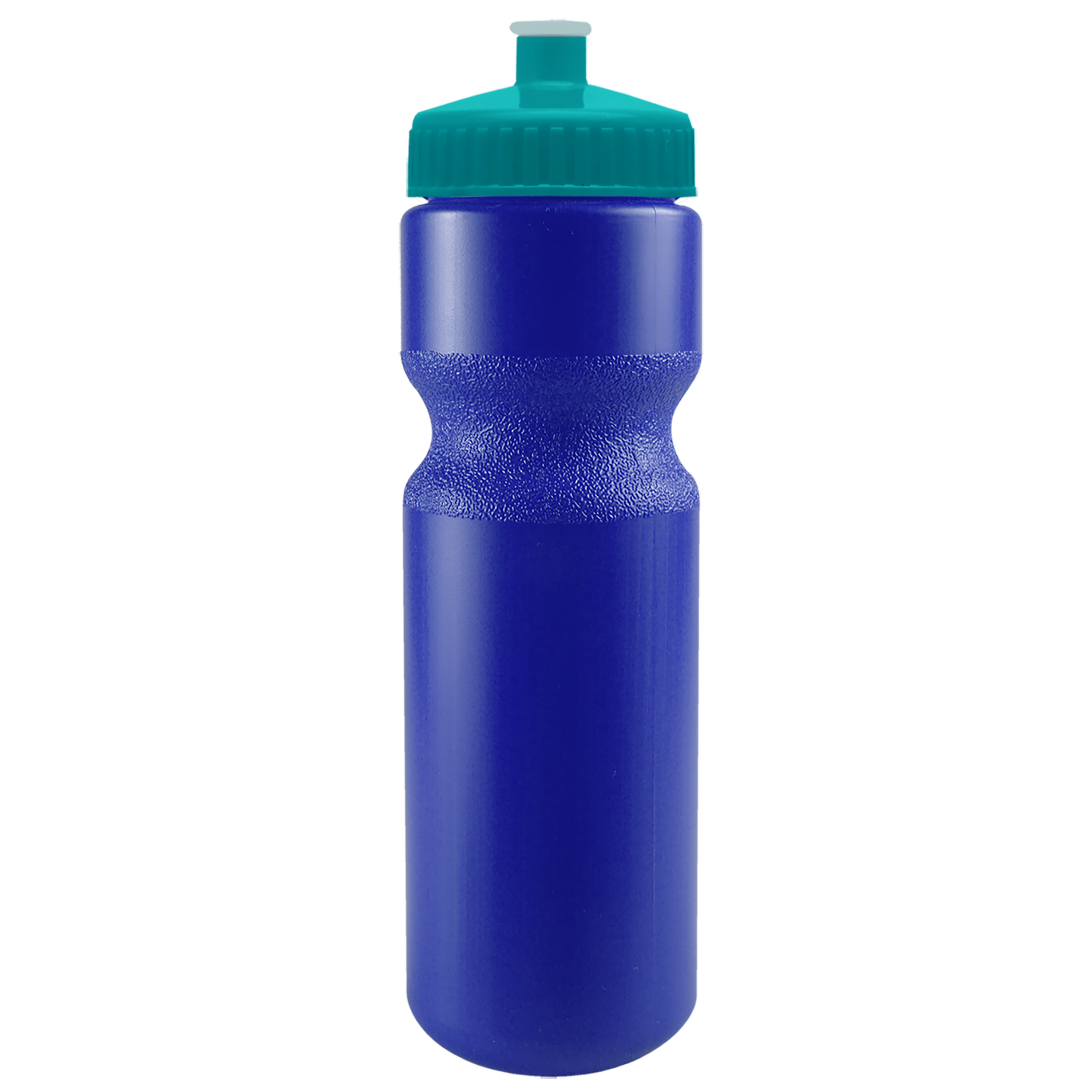 Garyline® Journey Bike Bottle (Colors) - 28 oz. 678