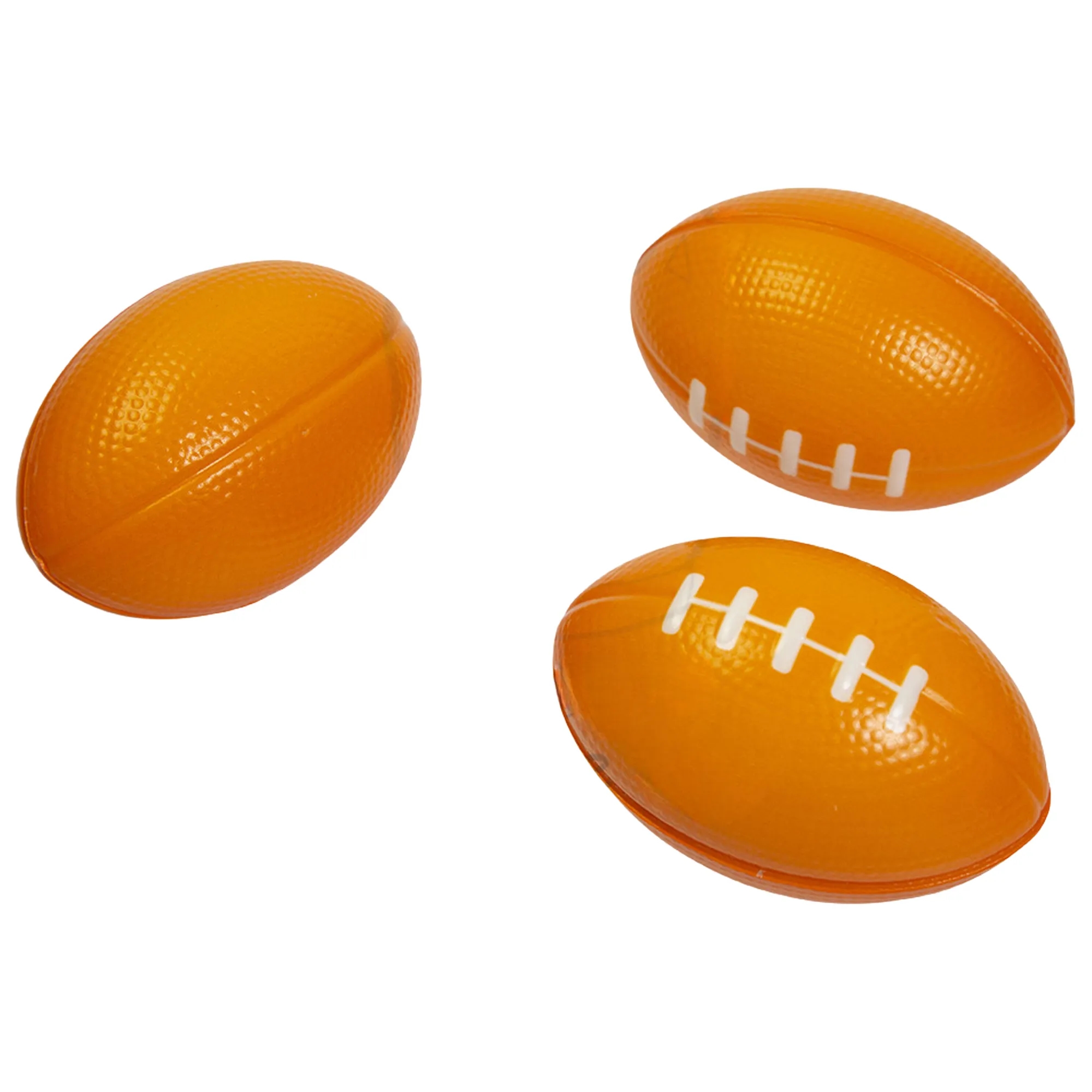 MOQ200 Olive Pressure Ball 3