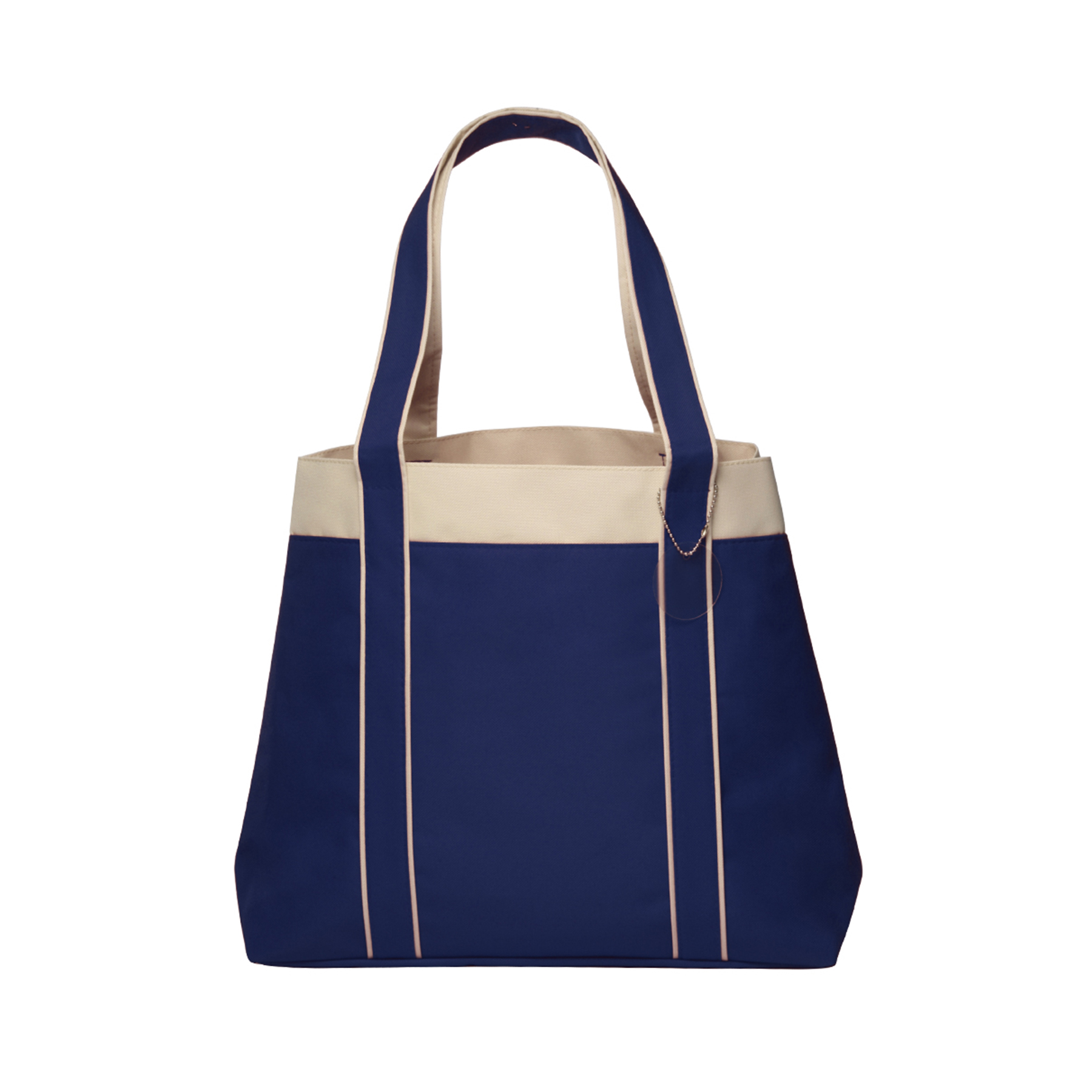 Dropia Tote Bag, custom tote bag with logo imprint 5