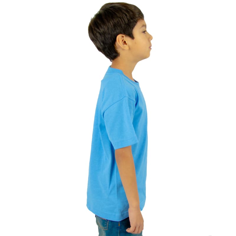 Shaka Wear Youth Active Short-Sleeve T-Shirt 51