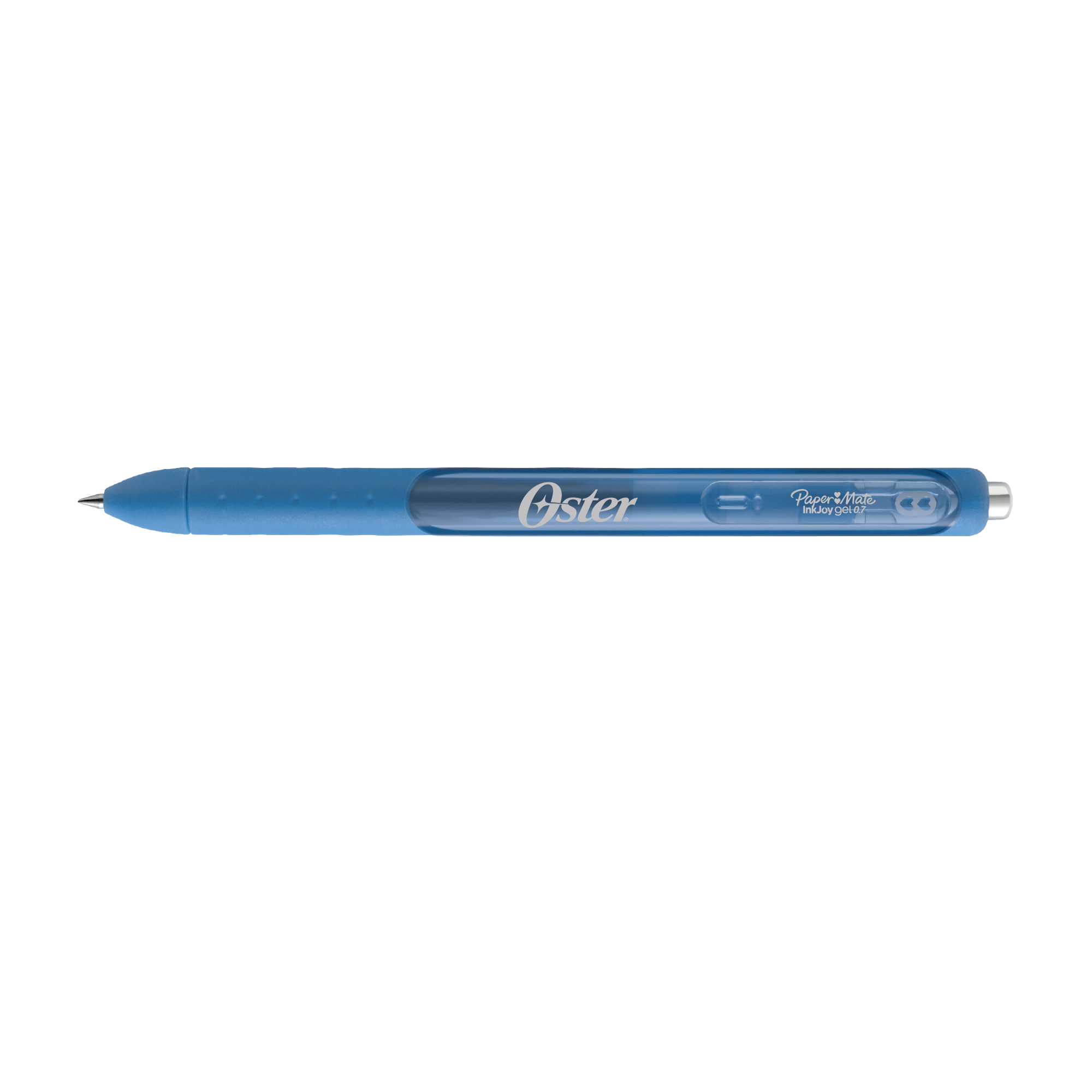 Paper Mate® Inkjoy Gel - Black Ink 43
