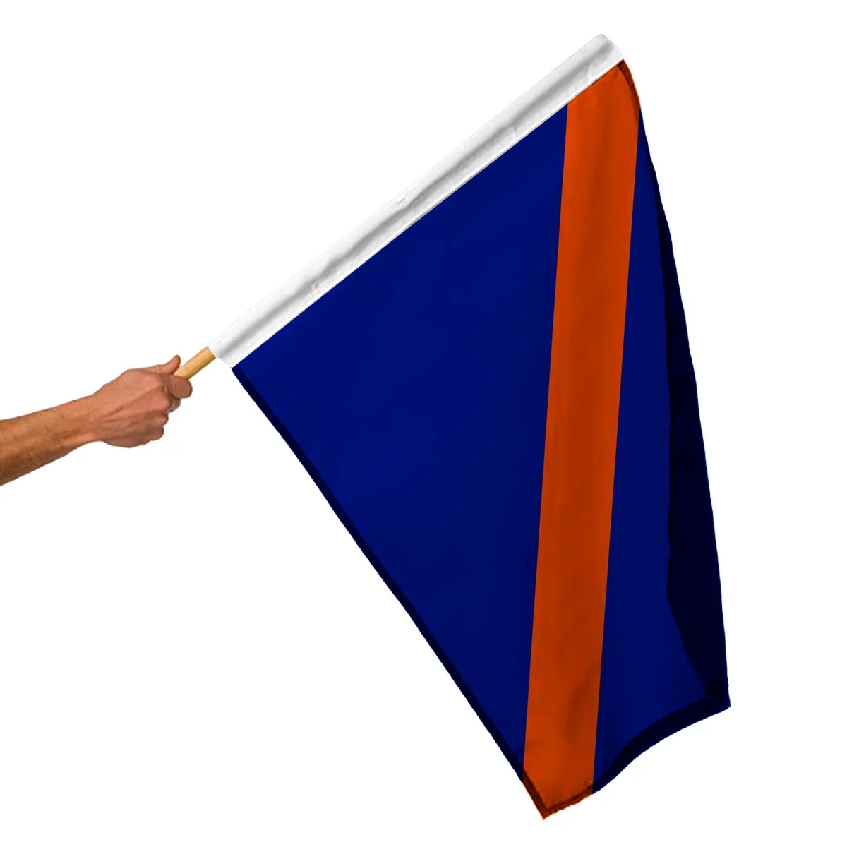 Auto Racing Flags 24" x 30" 3